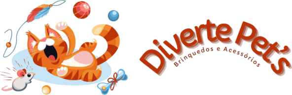 divertepets.com.br