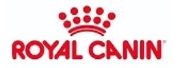 Logo da Royal Canin