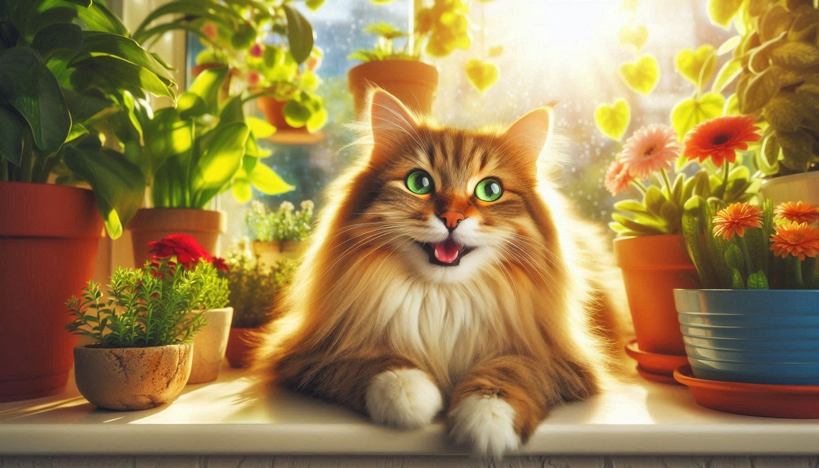 Por Que os Gatos Amassam Pãozinho? Desvendando o Mistério