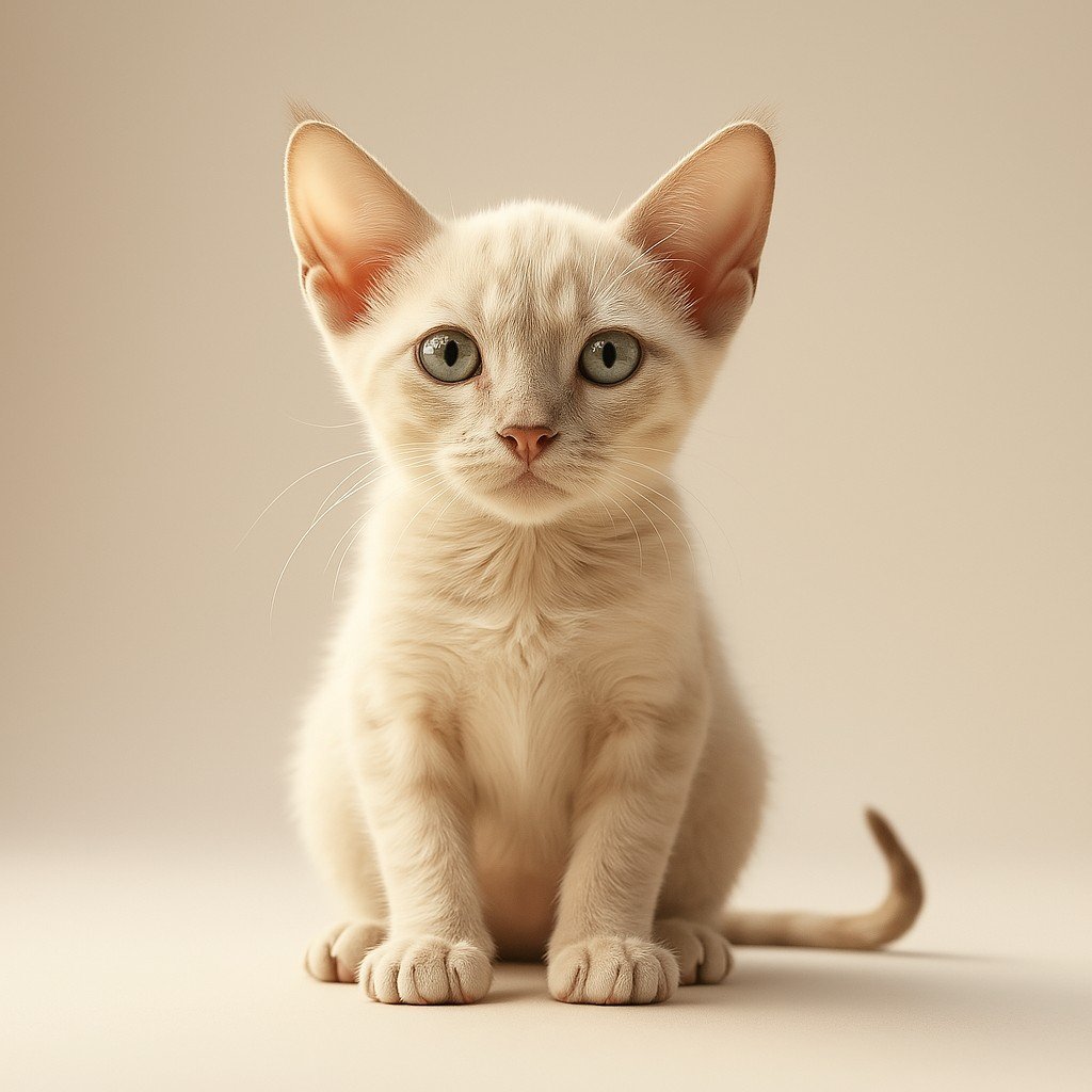 Devon Rex
