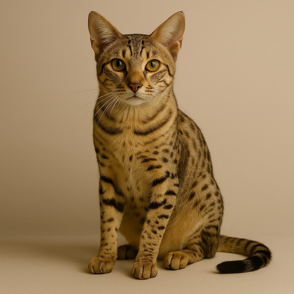 Savannah