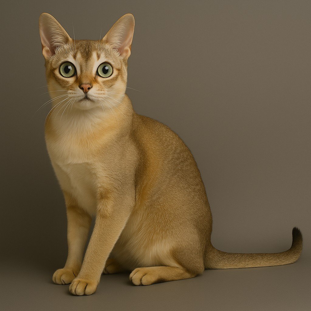 Singapura