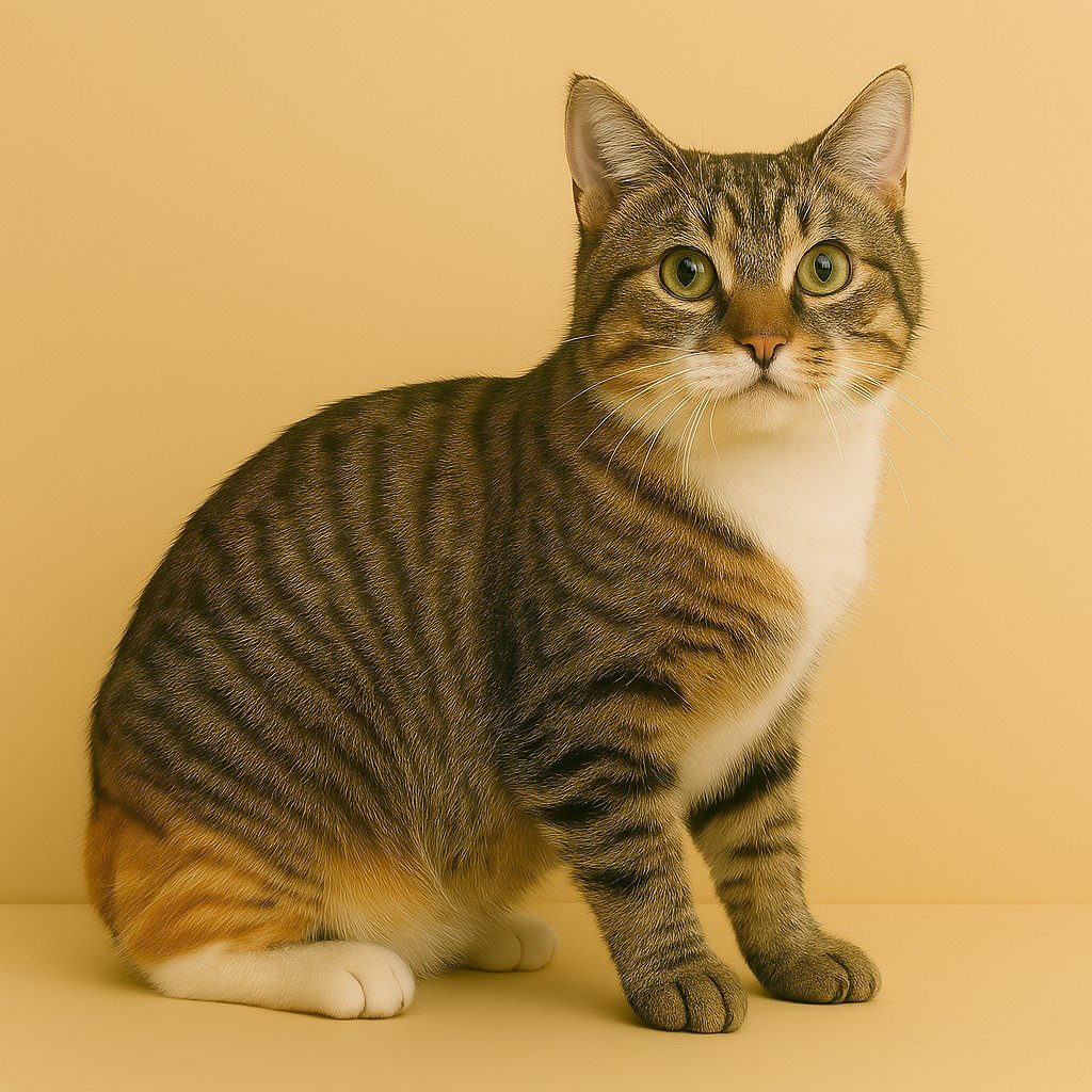Manx