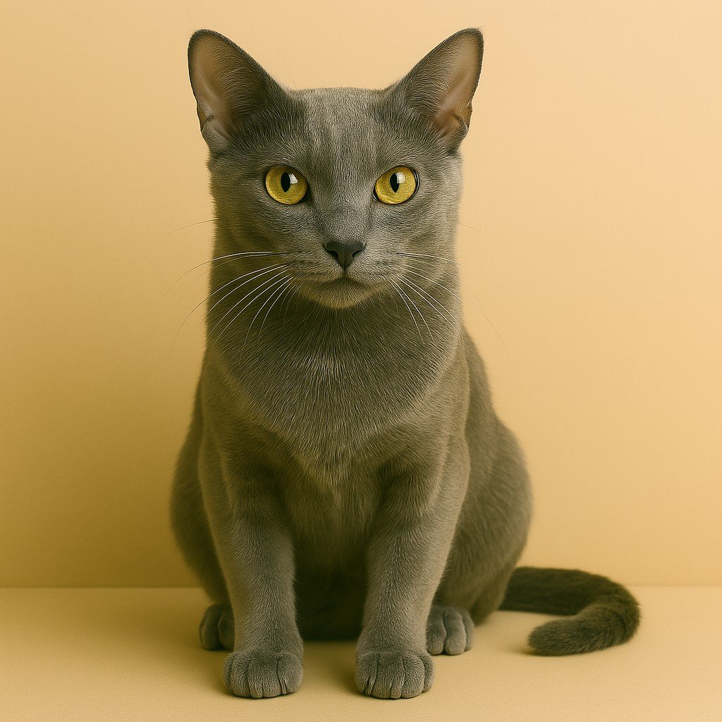 Korat